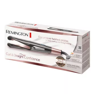 S6606 RAVNALNIK LAS REMINGTON