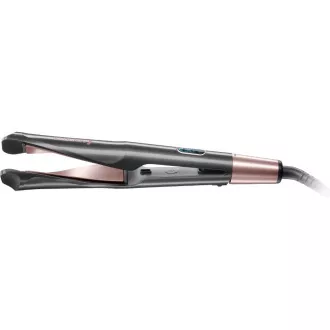 S6606 RAVNALNIK LAS REMINGTON