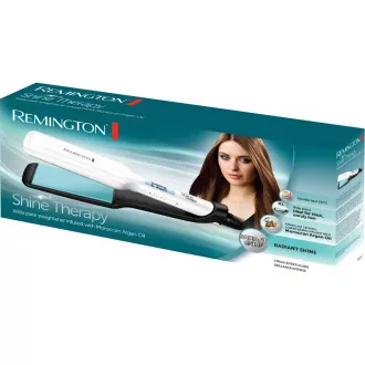 S8550 RAVNALNIK LAS REMINGTON S8550 RAVNALNIK LAS REMINGTON