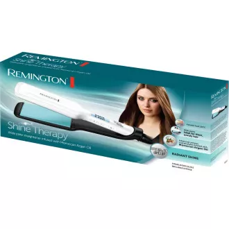 S8550 RAVNALNIK LAS REMINGTON S8550 RAVNALNIK LAS REMINGTON