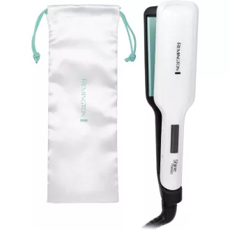 S8550 RAVNALNIK LAS REMINGTON S8550 RAVNALNIK LAS REMINGTON
