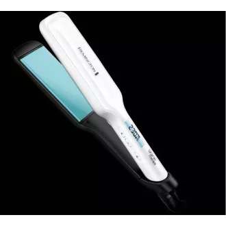 S8550 RAVNALNIK LAS REMINGTON S8550 RAVNALNIK LAS REMINGTON