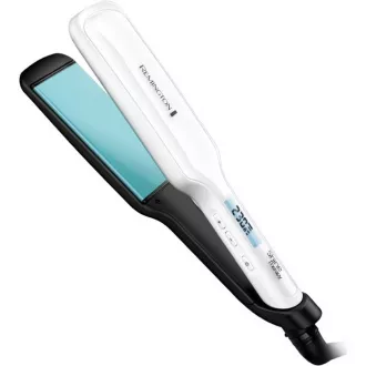 S8550 RAVNALNIK LAS REMINGTON S8550 RAVNALNIK LAS REMINGTON