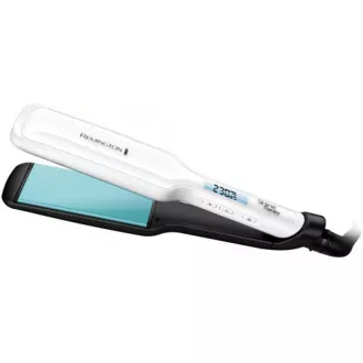 S8550 RAVNALNIK LAS REMINGTON S8550 RAVNALNIK LAS REMINGTON