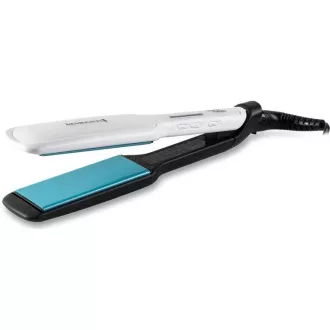 S8550 RAVNALNIK LAS REMINGTON S8550 RAVNALNIK LAS REMINGTON
