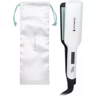 S8550 RAVNALNIK LAS REMINGTON S8550 RAVNALNIK LAS REMINGTON