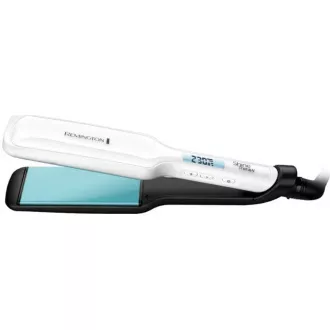 S8550 RAVNALNIK LAS REMINGTON S8550 RAVNALNIK LAS REMINGTON