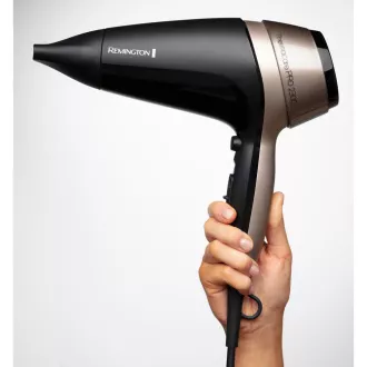 D5715 THERMACARE PRO 2300 REMINGTON D5715 THERMACARE PRO 2300 REMINGTON