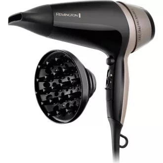 D5715 THERMACARE PRO 2300 REMINGTON D5715 THERMACARE PRO 2300 REMINGTON