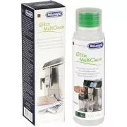 DLSC550 MILK CLEAN DE'LONGHI