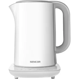 SWK 1591WH kotliček SENCOR