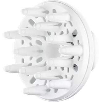 D5226 PRO AIR SUŠILNIK ZA LASE REMINGTON