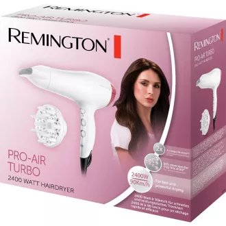 D5226 PRO AIR SUŠILNIK ZA LASE REMINGTON