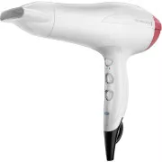 D5226 PRO AIR SUŠILNIK ZA LASE REMINGTON