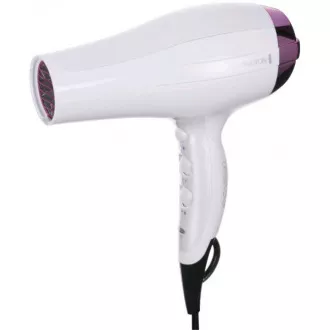 D5226 PRO AIR SUŠILNIK ZA LASE REMINGTON