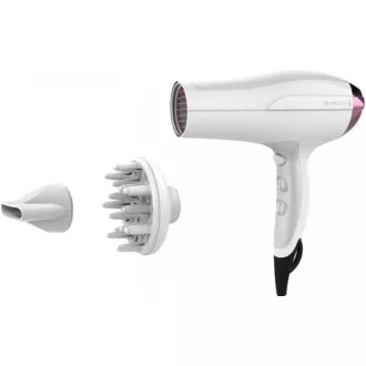 D5226 PRO AIR SUŠILNIK ZA LASE REMINGTON