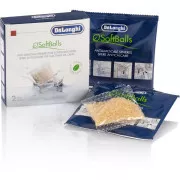 DLSC551 KROGLICE PROTI VODI. DE'LONGHI
