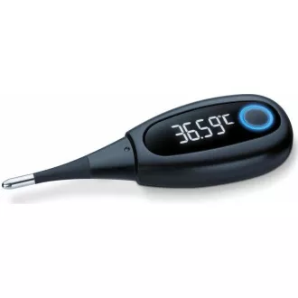 OT30 OVULACIJSKI TERMOMETER BEURER
