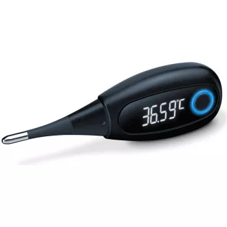 OT30 OVULACIJSKI TERMOMETER BEURER