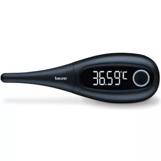 OT30 OVULACIJSKI TERMOMETER BEURER