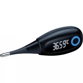 OT30 OVULACIJSKI TERMOMETER BEURER
