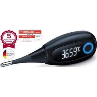 OT30 OVULACIJSKI TERMOMETER BEURER