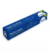 BP22 4l REMOSKVA PRALNEGA PAPIRJA