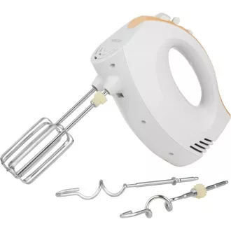 SHM 5330-EUE3 Mešalnik SENCOR s posodo