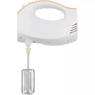 SHM 5330-EUE3 Mešalnik SENCOR s posodo
