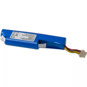 SRX 1001 Nadomestna baterija SRV 2230TI SENCOR