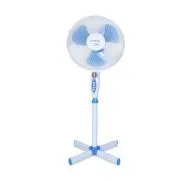 SF19 STOJALO ZA VENTILATOR ORAVA - Razpakirano
