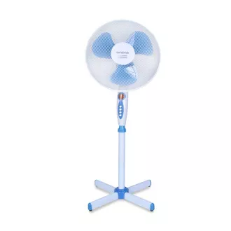 SF19 STOJALO ZA VENTILATOR ORAVA