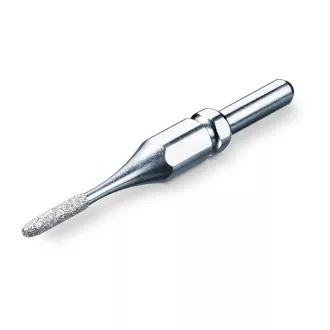 MP62 MANIKURA/PEDIKURA BEURER