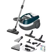 BWD41720 VEČNAMENSKI HIŠNI SESALNIK BOSCH
