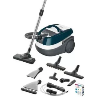 BWD41720 VEČNAMENSKI HIŠNI SESALNIK BOSCH