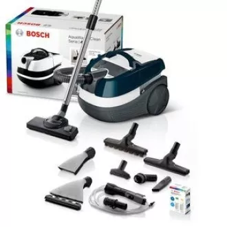 BWD41720 VEČNAMENSKI HIŠNI SESALNIK BOSCH