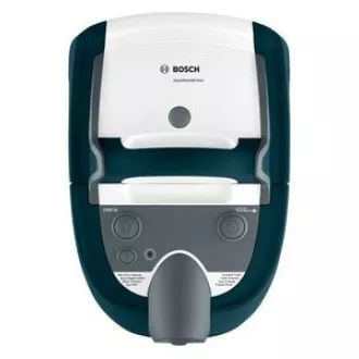 BWD41720 VEČNAMENSKI HIŠNI SESALNIK BOSCH