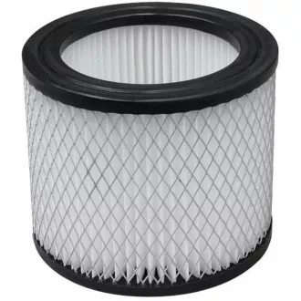 FDU 901002 HEPA FILTER FIELDMANN FDU 901002 HEPA FILTER FIELDMANN