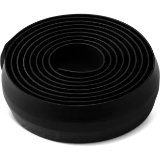 SRX 001 magnetna stena SENCOR