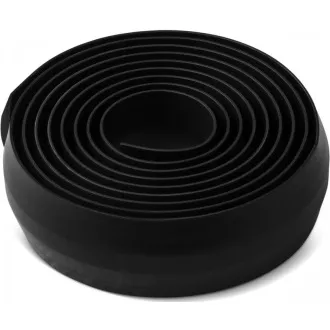 SRX 001 magnetna stena SENCOR