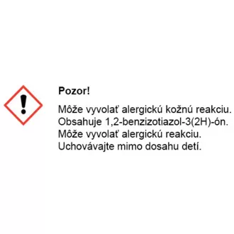 BBZWDSET BOSCH KOMPLET ZA ČIŠČENJE PREPROG