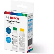 BBZWDSET BOSCH KOMPLET ZA ČIŠČENJE PREPROG