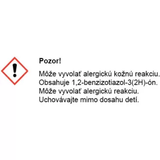 BBZWDSET BOSCH KOMPLET ZA ČIŠČENJE PREPROG