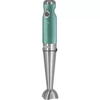 SHB 5601GR-EUE3 palični mešalnik SENCOR SHB 5601GR-EUE3 palični mešalnik SENCOR