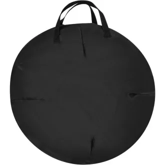 FZG 1020 Kamin FIELDMANN