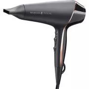 AC9140B SUŠILNIK ZA LASE REMINGTON