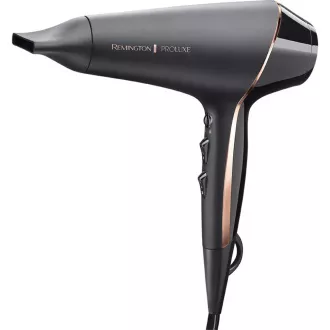AC9140B SUŠILNIK ZA LASE REMINGTON AC9140B SUŠILNIK ZA LASE REMINGTON
