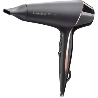 AC9140B SUŠILNIK ZA LASE REMINGTON AC9140B SUŠILNIK ZA LASE REMINGTON