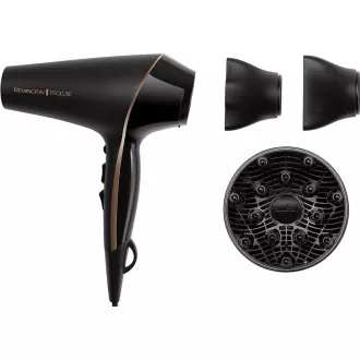 AC9140B SUŠILNIK ZA LASE REMINGTON AC9140B SUŠILNIK ZA LASE REMINGTON