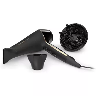AC9140B SUŠILNIK ZA LASE REMINGTON AC9140B SUŠILNIK ZA LASE REMINGTON